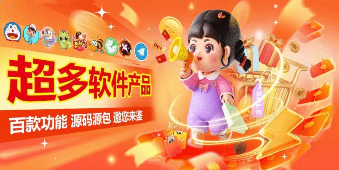 6DDDFA9B693978234C88EE0C2D075BC1.gif 6DDDFA9B693978234C88EE0C2D075BC1.gif